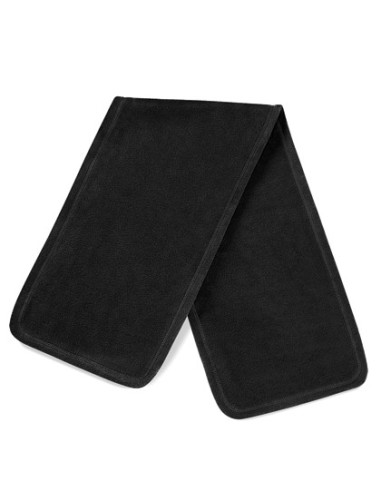 B-B290-Suprafleece® Geneva Scarf